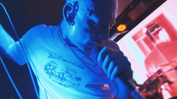 NOTTURNO_LIVE_20.png