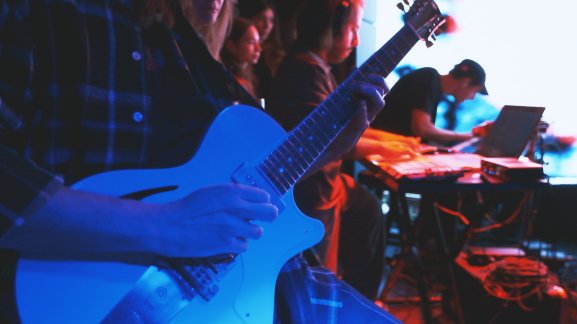 NOTTURNO_LIVE_2.png
