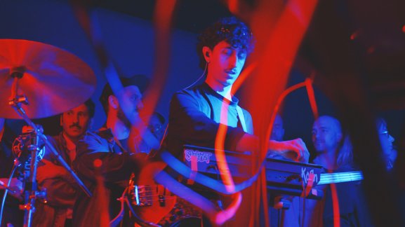 NOTTURNO_LIVE_18.png