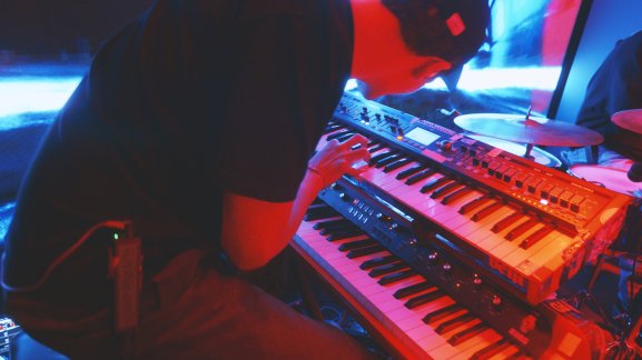 NOTTURNO_LIVE_4.png