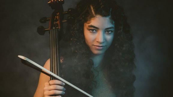 DIDI Cello 1.jpg