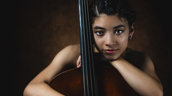 DIDI Cello 2.jpg