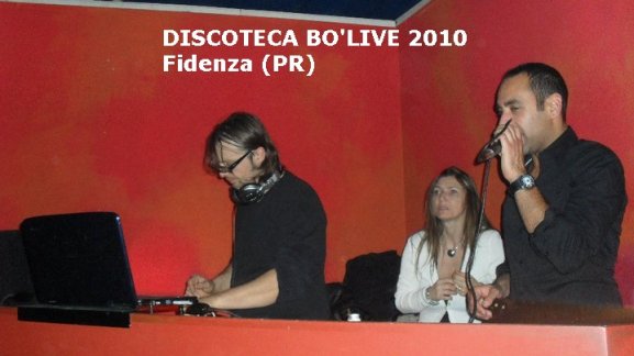 bo live 1.jpg