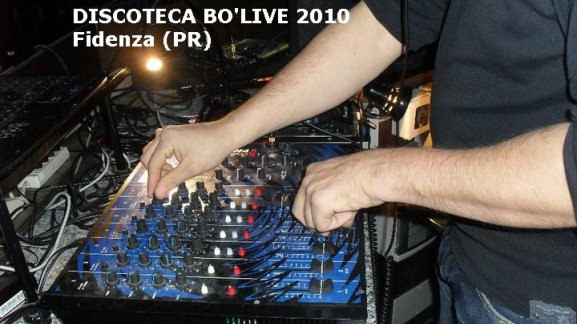 Bo live 5.jpg