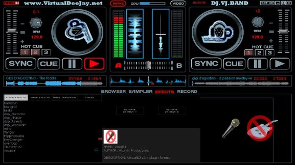 skin vdj.jpg