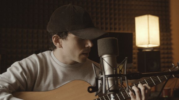 Studio 1.png
