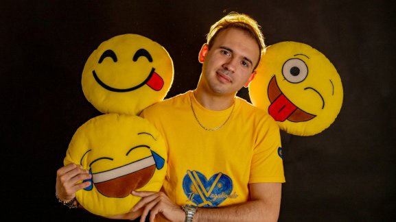 immagine 2 rockit .jpg