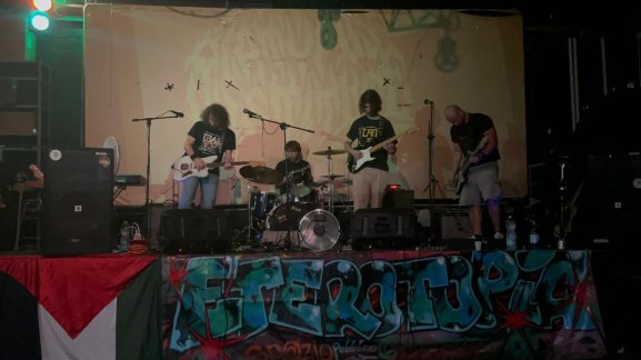 c1dfb087-eea1-4b04-95cd-ea1ba5caaed8 2.JPG