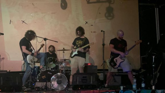 20f0e400-de74-41ed-9b38-381a24f4632e 2.JPG