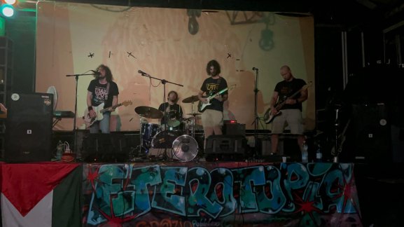 c8546b15-2d82-4db9-9a4e-8349e93772e3 2.JPG