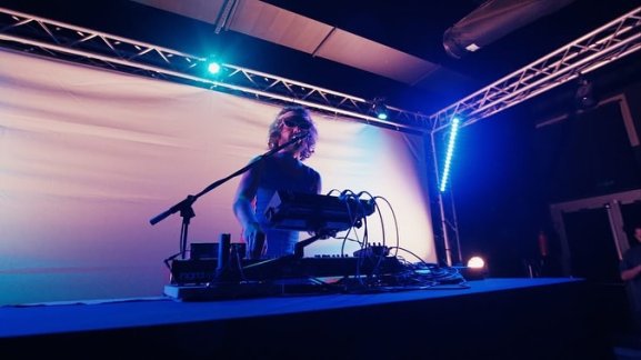 569324621_18147360004423982_1574902875076820564_n (1).jpg