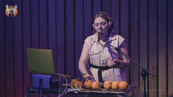 Permette Signorina - 23 Maggio 2024 - Ale-24.jpg