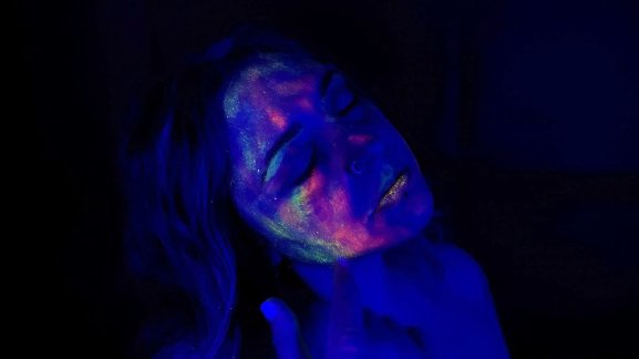 photo_2024-10-31 21.38.27.jpeg