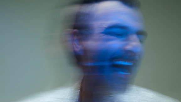 Riki Cellini 2026_4.jpg