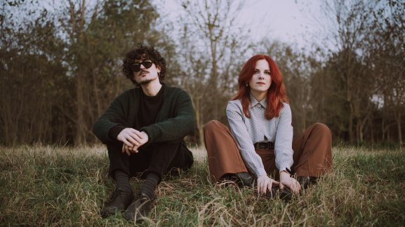 1c. Press LB 16.9.jpg