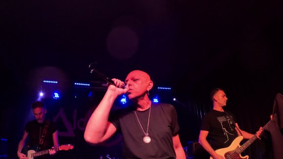 GX010015 - frame at 1m16s.jpg