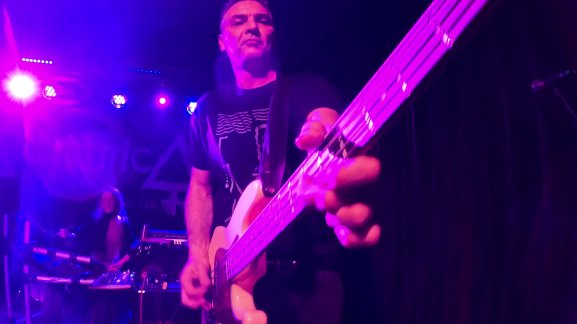 GX010016 - frame at 3m57s.jpg