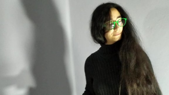 F2 - frame at 2m40s.jpg