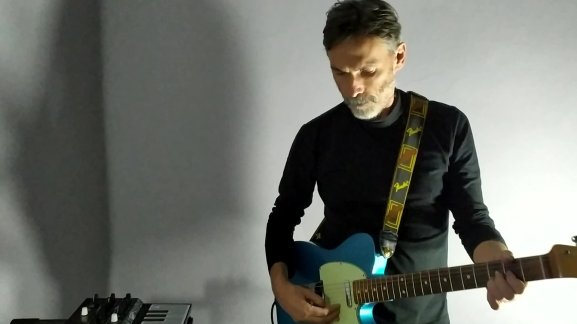 J2 - frame at 2m49s.jpg