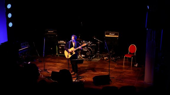 Festival canzone d'autore Prato.00_05_59_18.Immagine002.jpg