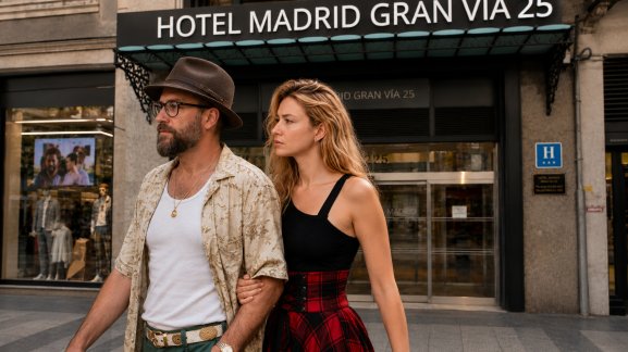 lucia e mirko a Madrid.png