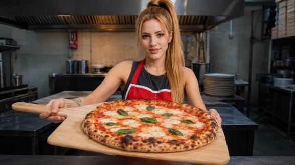 lucia e la pizza.png