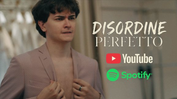 Promo 7 video clip.jpg