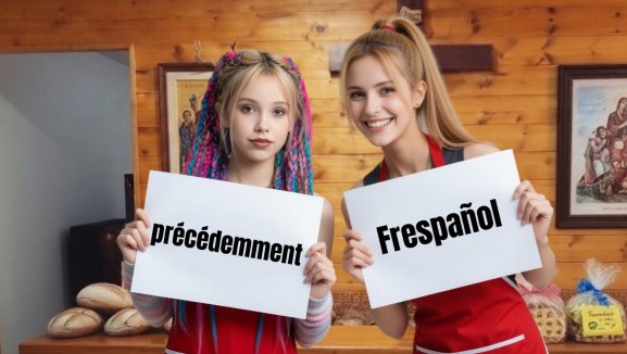 lucia e lix nel capitolo 3.jpg