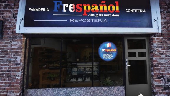Panaderia store.jpg