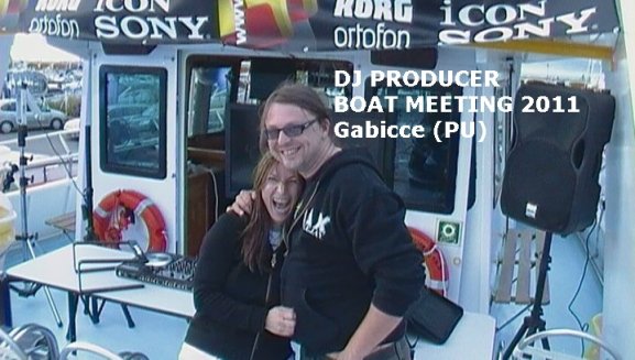 Gabicce.jpg