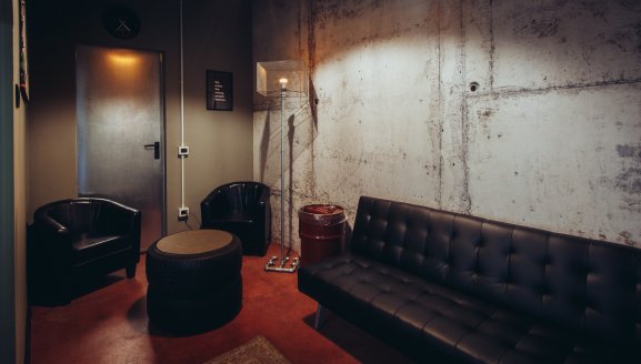 oneek_studio_giugno_2019-0011.jpg