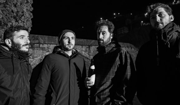 Postpunk foto jpg.jpg