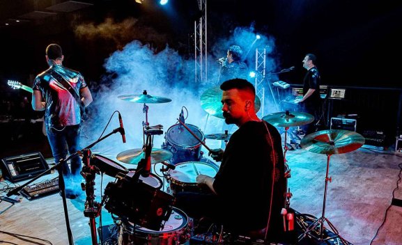 Immagine JPEG-4AFD-A36A-7B-2.jpeg