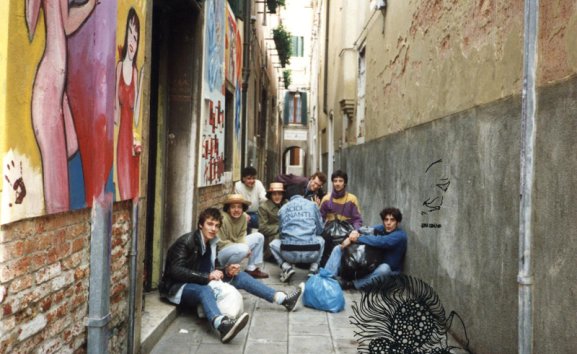 gli acidi tonanti 1991.jpg