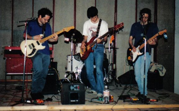 gli acidi tonanti 1994.jpg