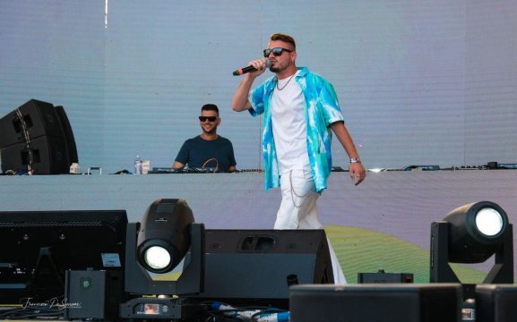 Green Valley Pop Fest 4.jpg