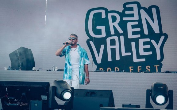 Green Valley Pop Fest 5.jpg