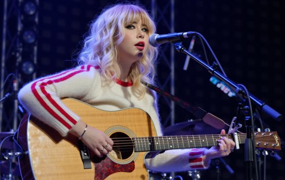 default_77717170-a7de-44c1-8f70-01cd405df74f_3 (1).jpg