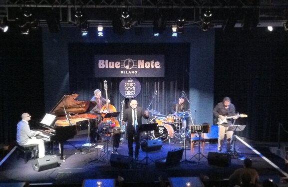 Blue Note Milano 1.jpg