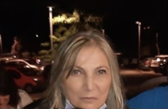 roby.jpg