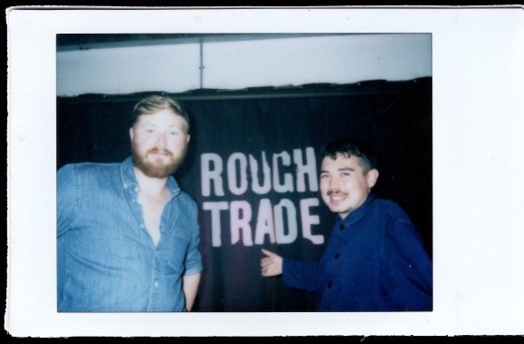 DNSC at Rough Trade.png