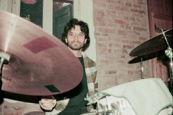 Foto  post annuncio prosciuga.jpg