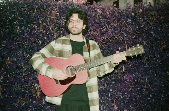 Foto chitarra pulita post Rivelarsi.jpeg