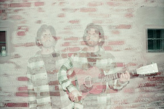 Foto doppia post annuncio disco.jpeg