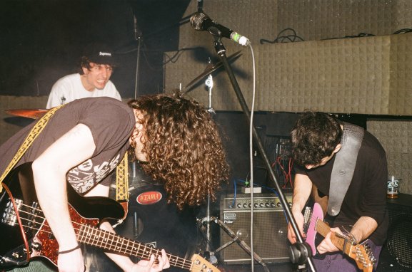 LINFA LIVE ROCK 'N'ROLL.jpg