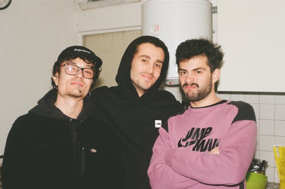 ritrattolinfa (1).jpg