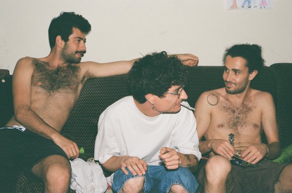 LINFA DIVANO (1).jpg