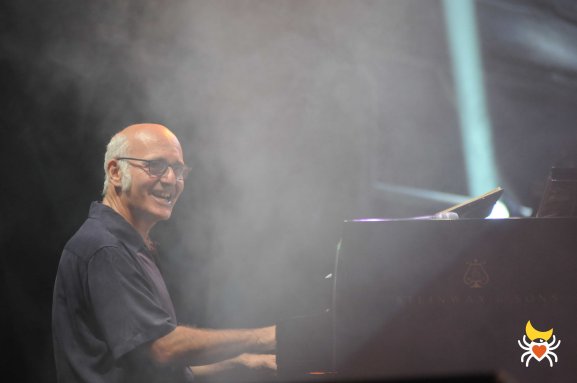 1. Einaudi web_BEVILACQUA_11.jpg