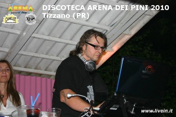 Arena pini 1.jpg