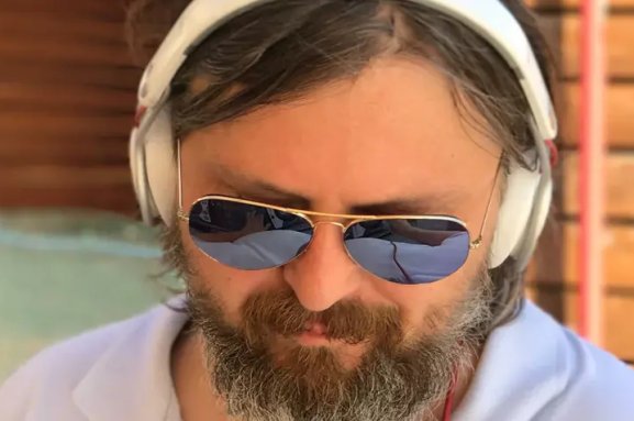 maxdeejay3.png